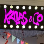 Kalas&Co